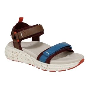 Vionic Walk Max Wanderer Sandal